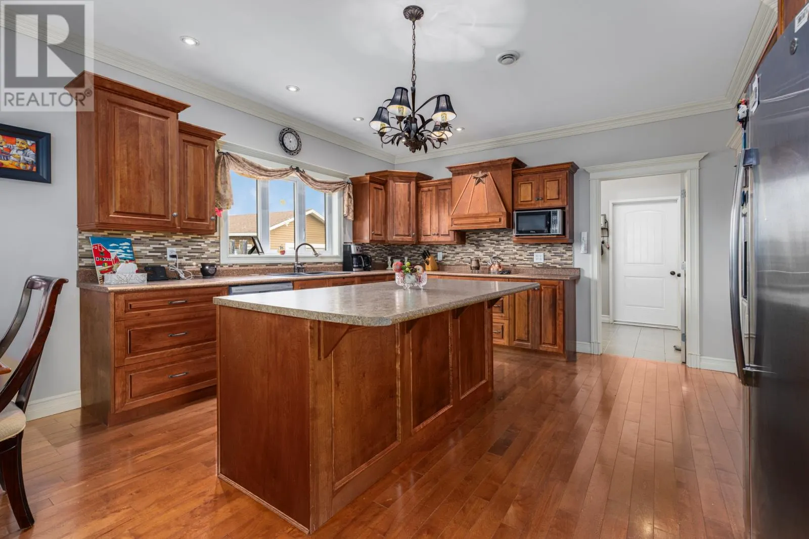 23 Tamarack Drive