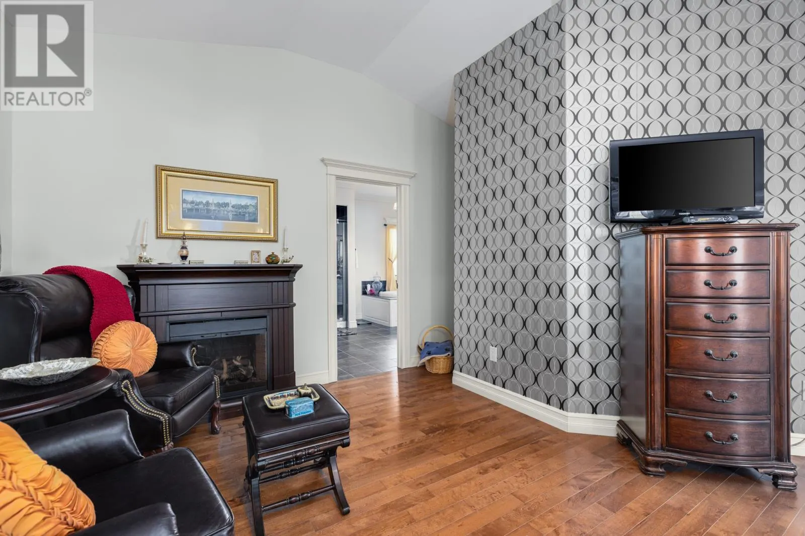 23 Tamarack Drive