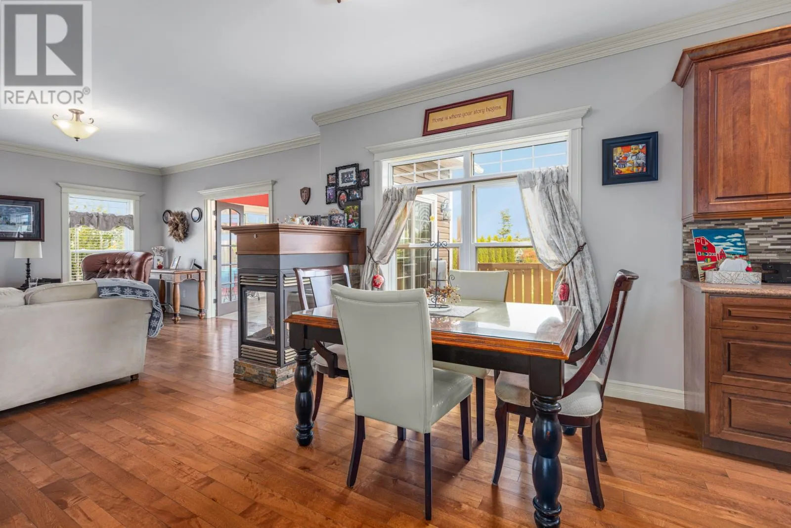 23 Tamarack Drive