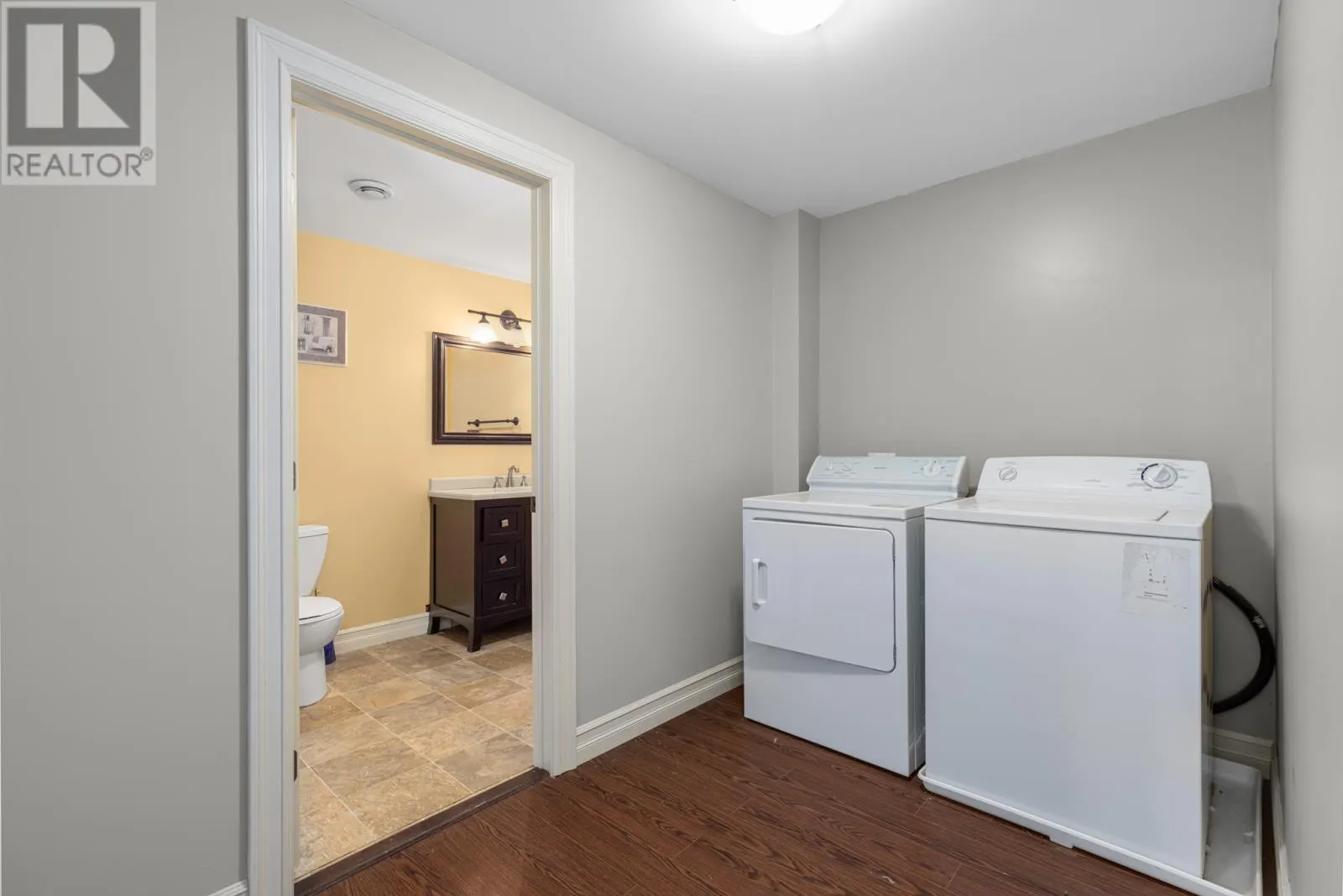 23 Tamarack Drive