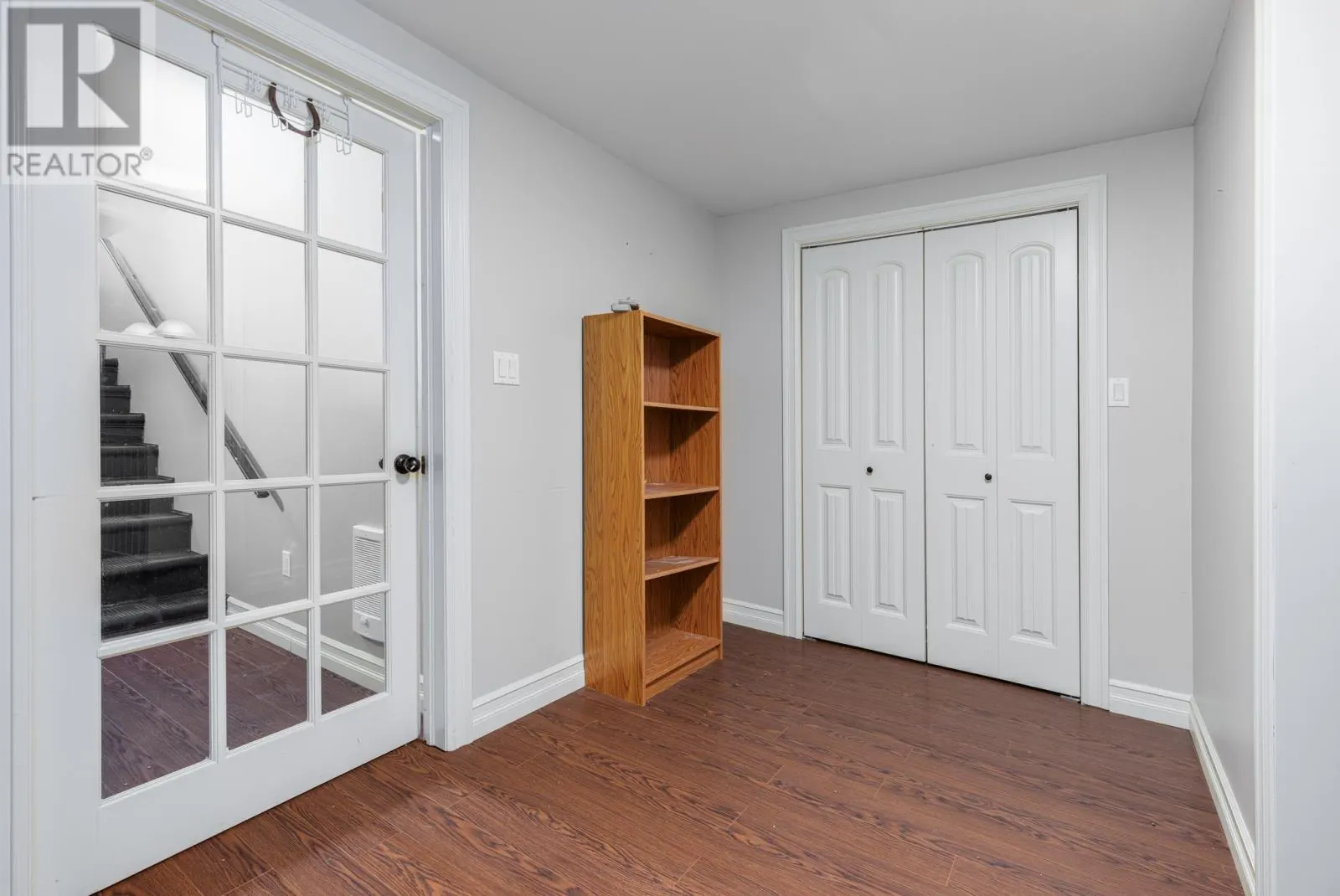 23 Tamarack Drive