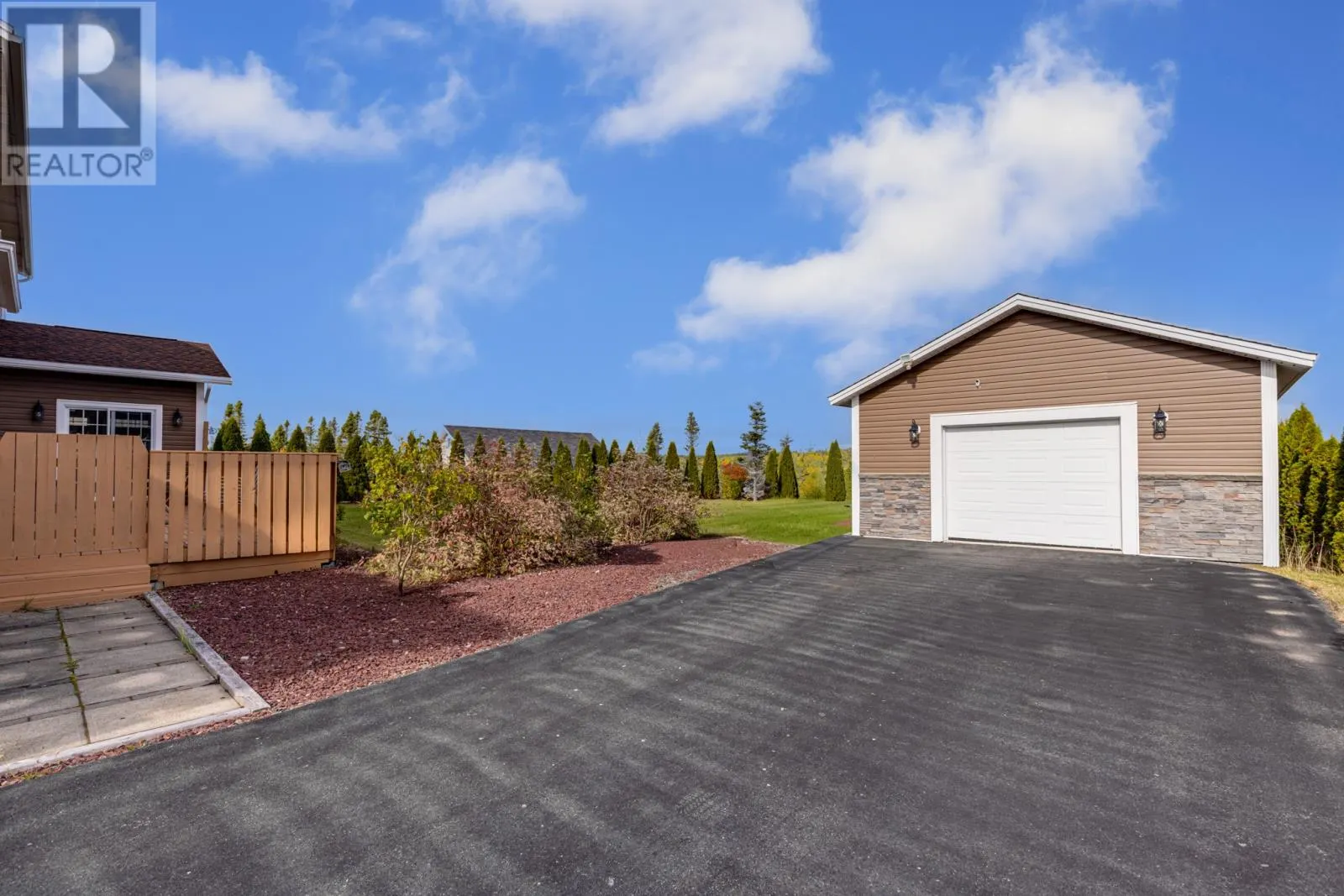 23 Tamarack Drive