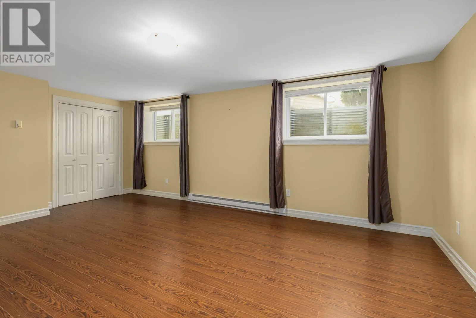 23 Tamarack Drive