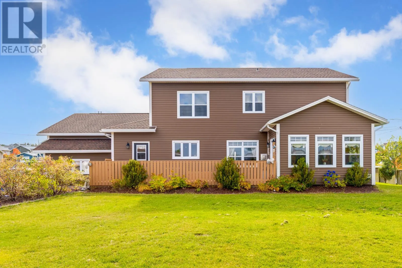 23 Tamarack Drive