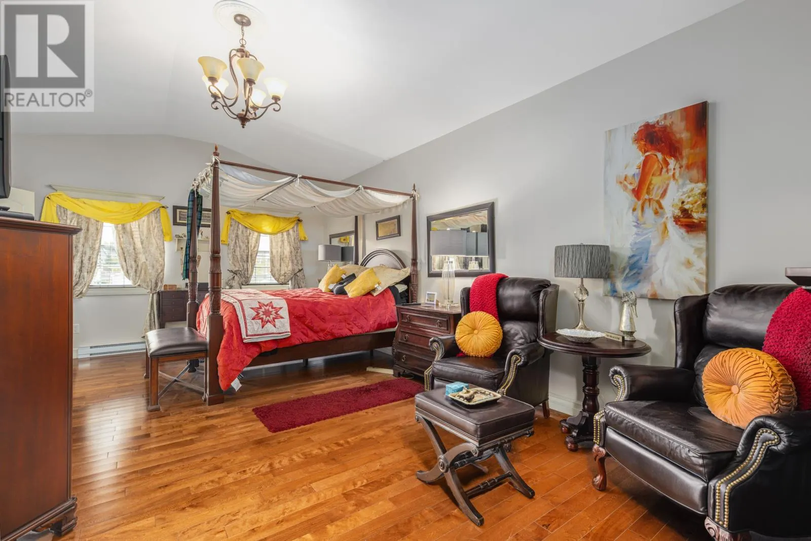 23 Tamarack Drive