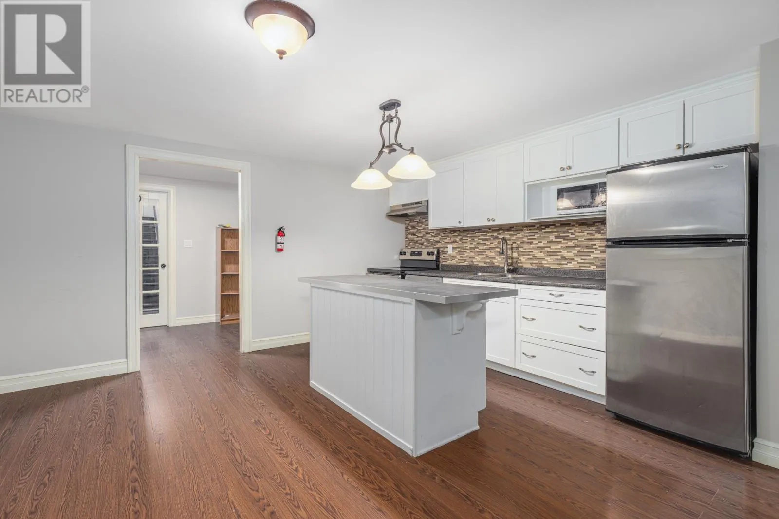 23 Tamarack Drive
