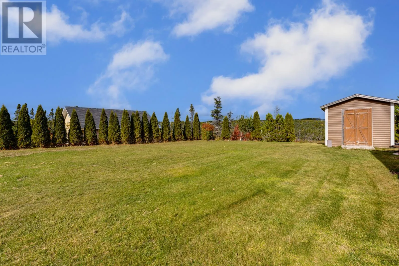 23 Tamarack Drive