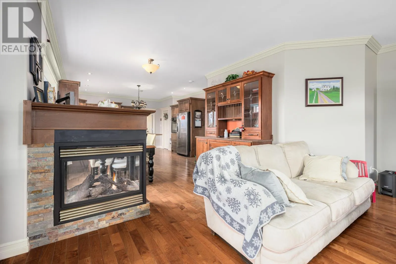 23 Tamarack Drive