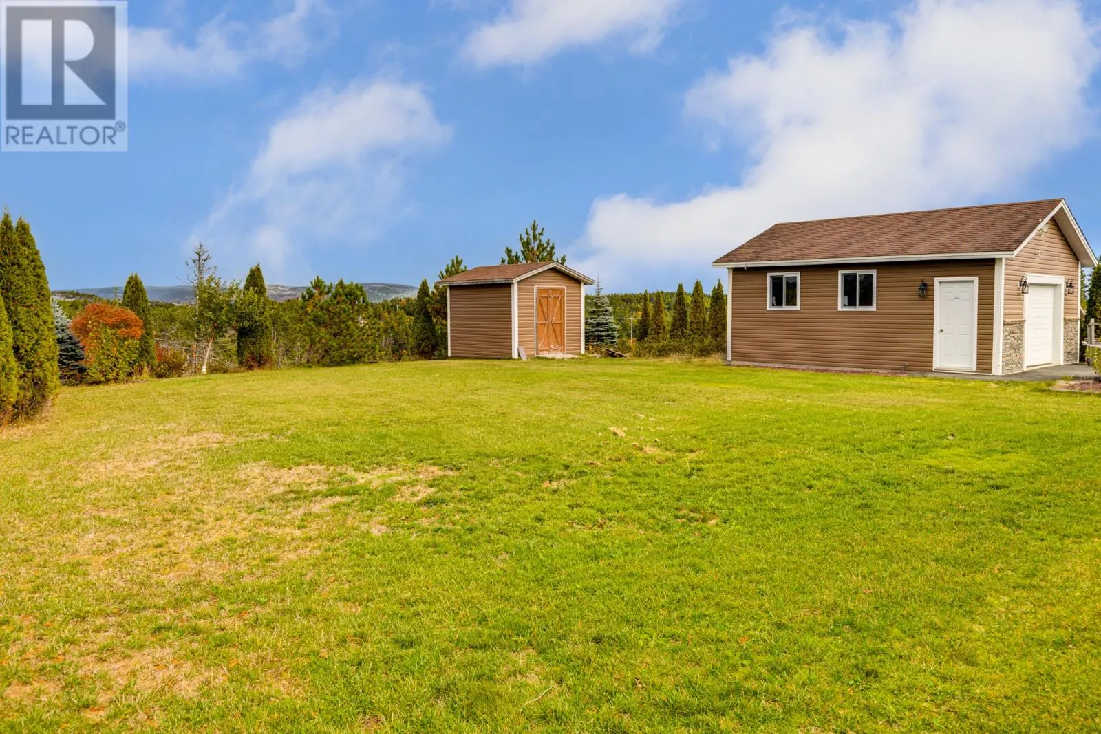 23 Tamarack Drive