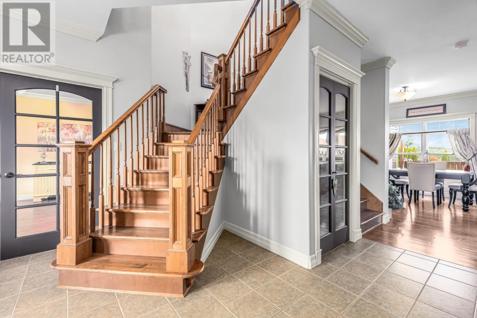 23 Tamarack Drive