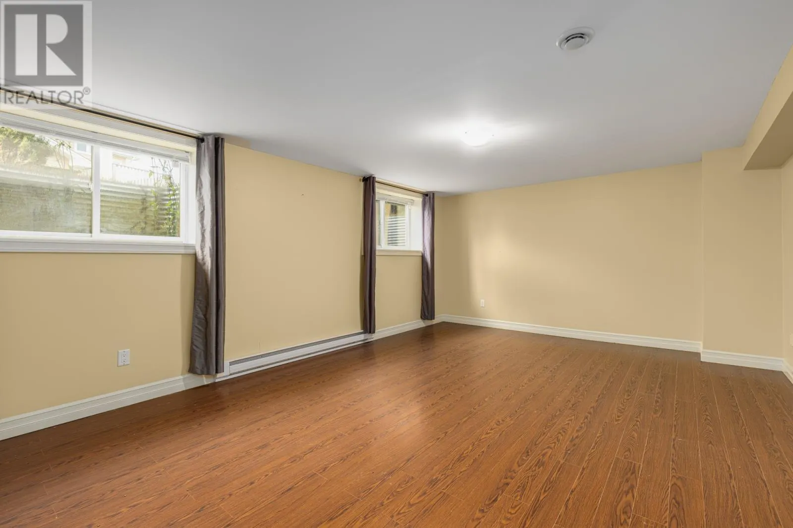 23 Tamarack Drive