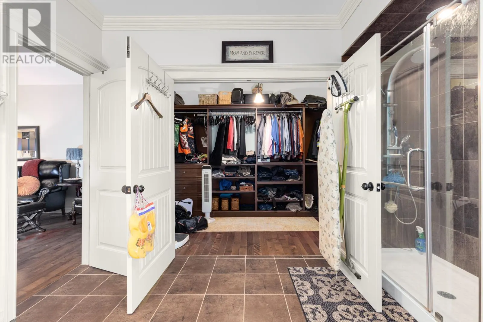 23 Tamarack Drive
