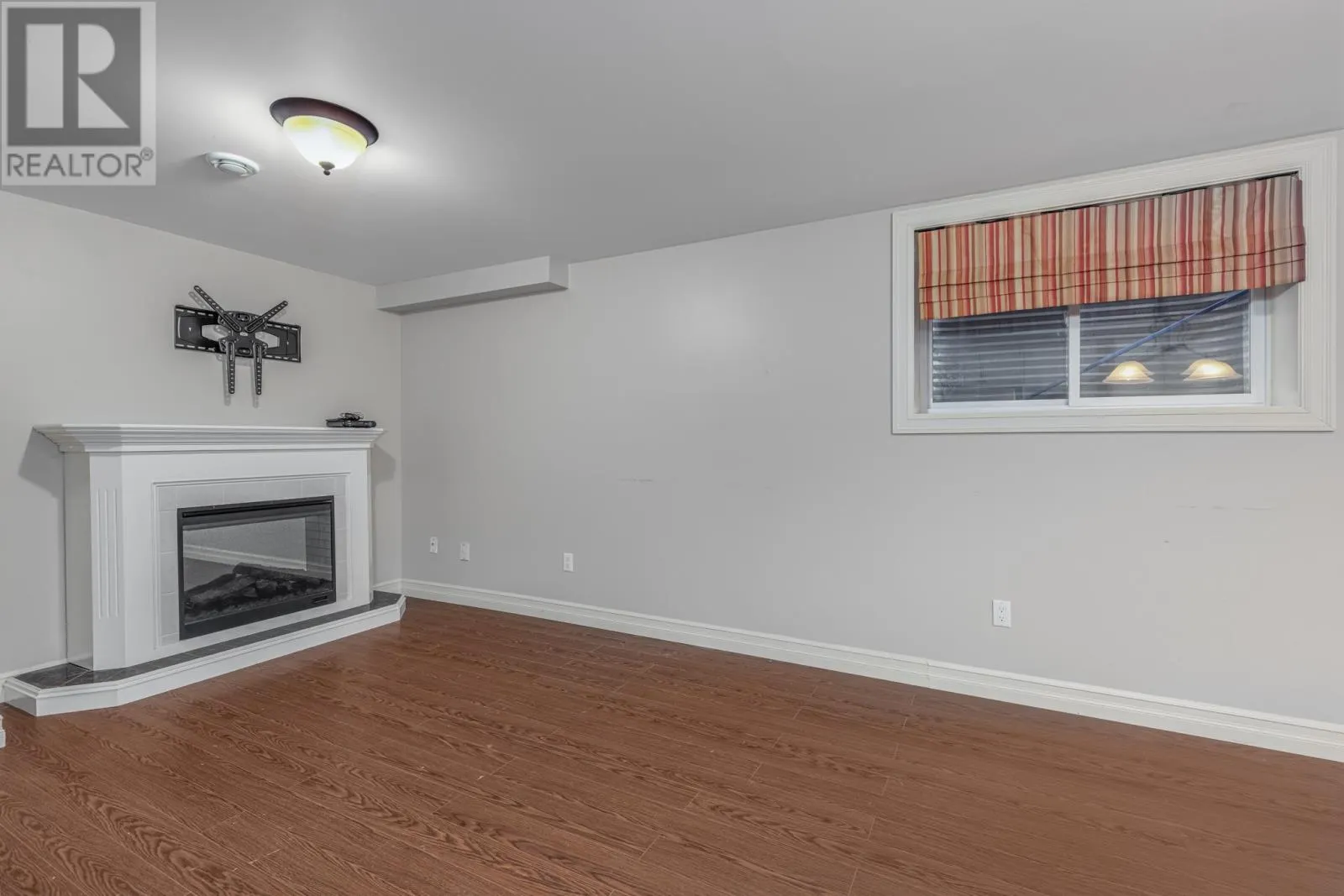 23 Tamarack Drive