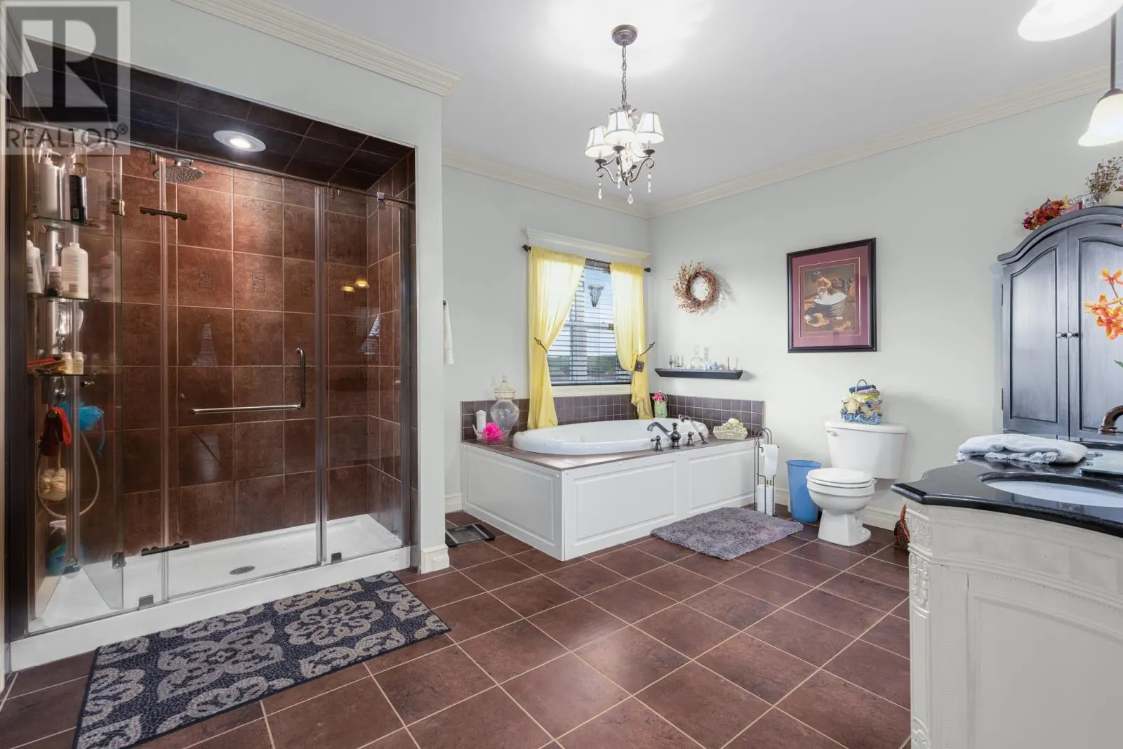 23 Tamarack Drive