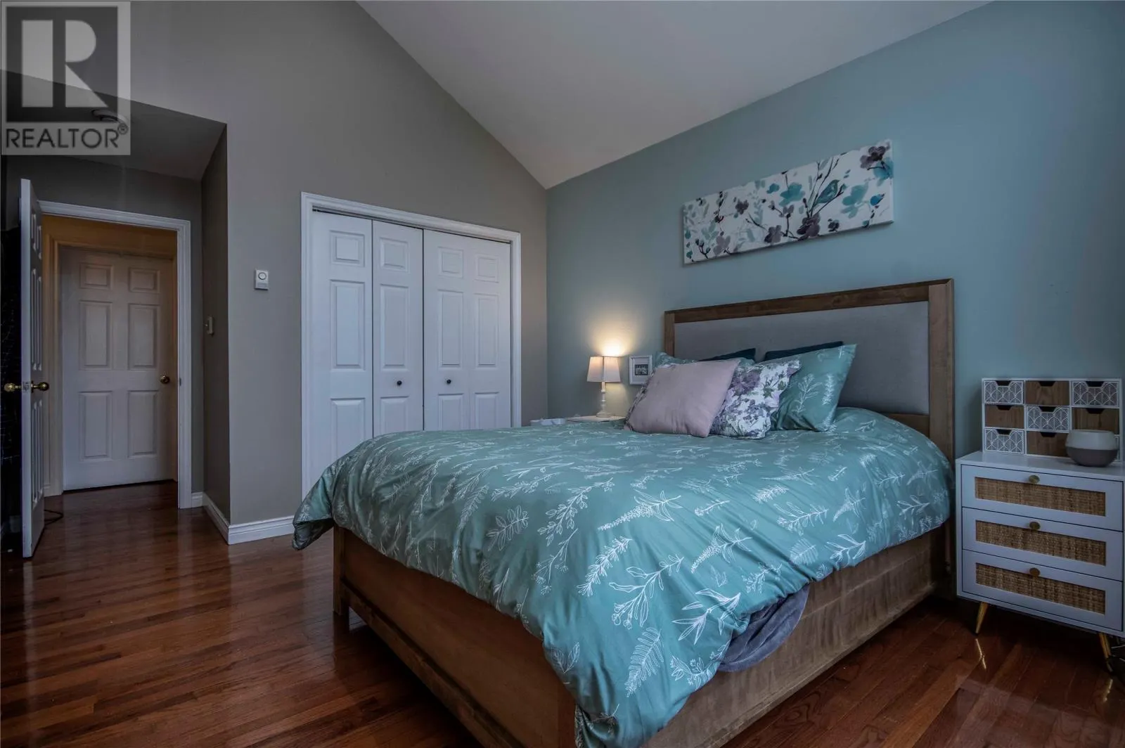 68 Greenspond Drive