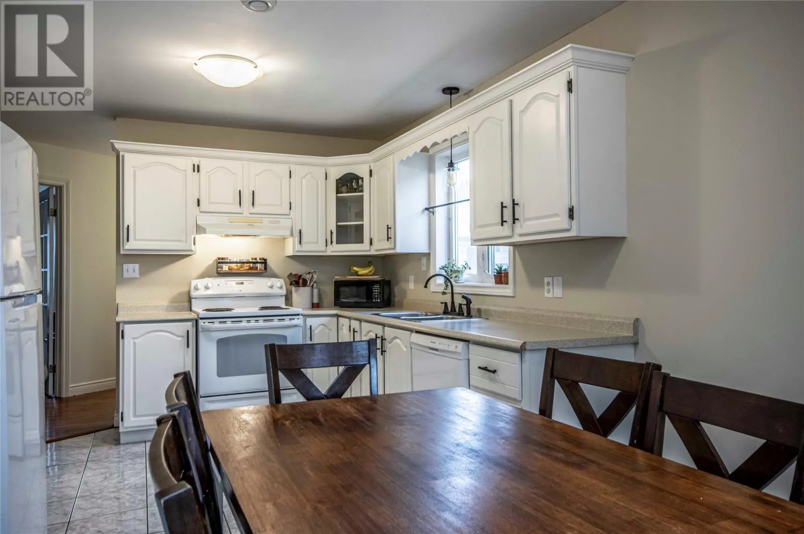68 Greenspond Drive
