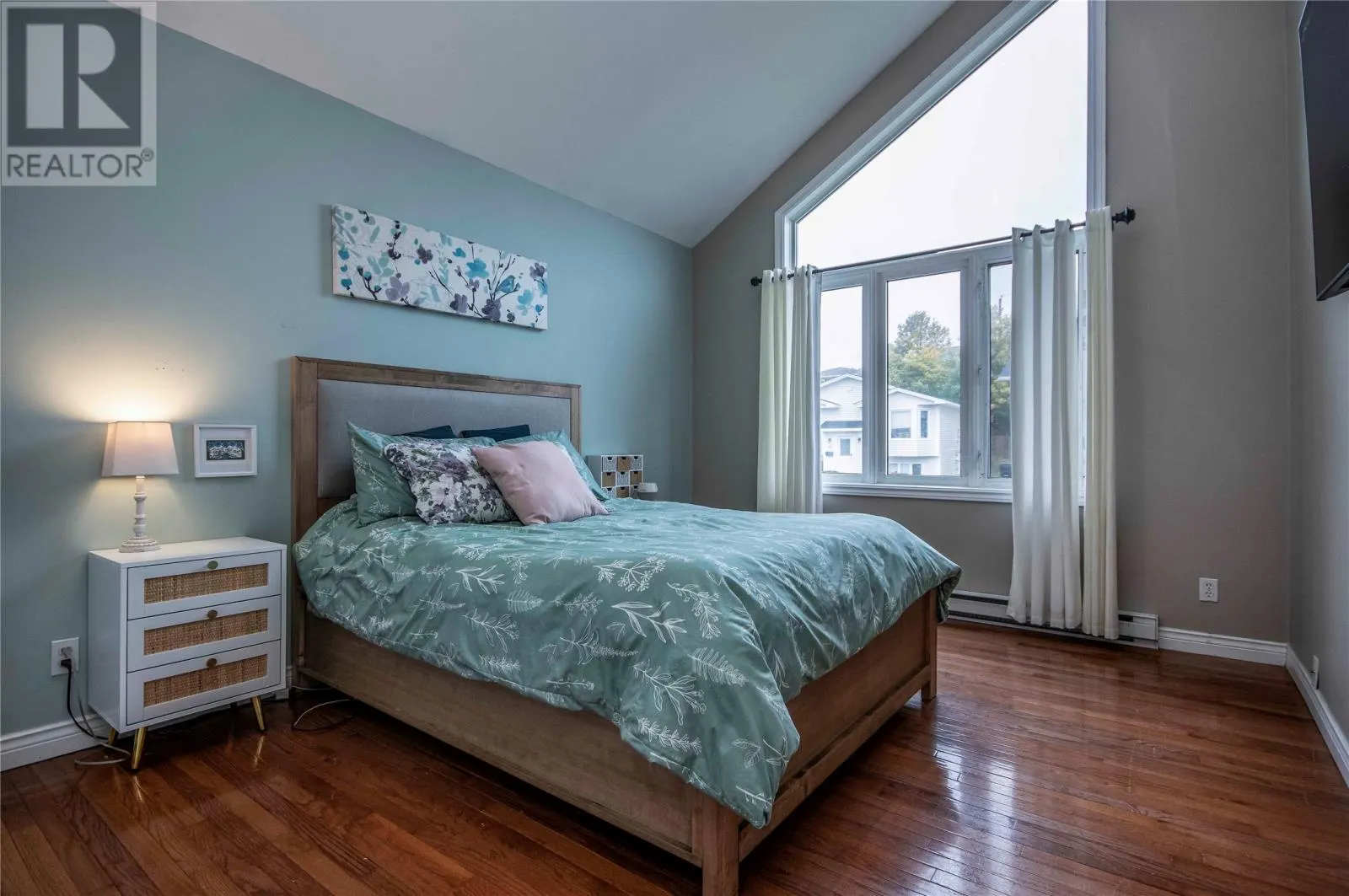 68 Greenspond Drive
