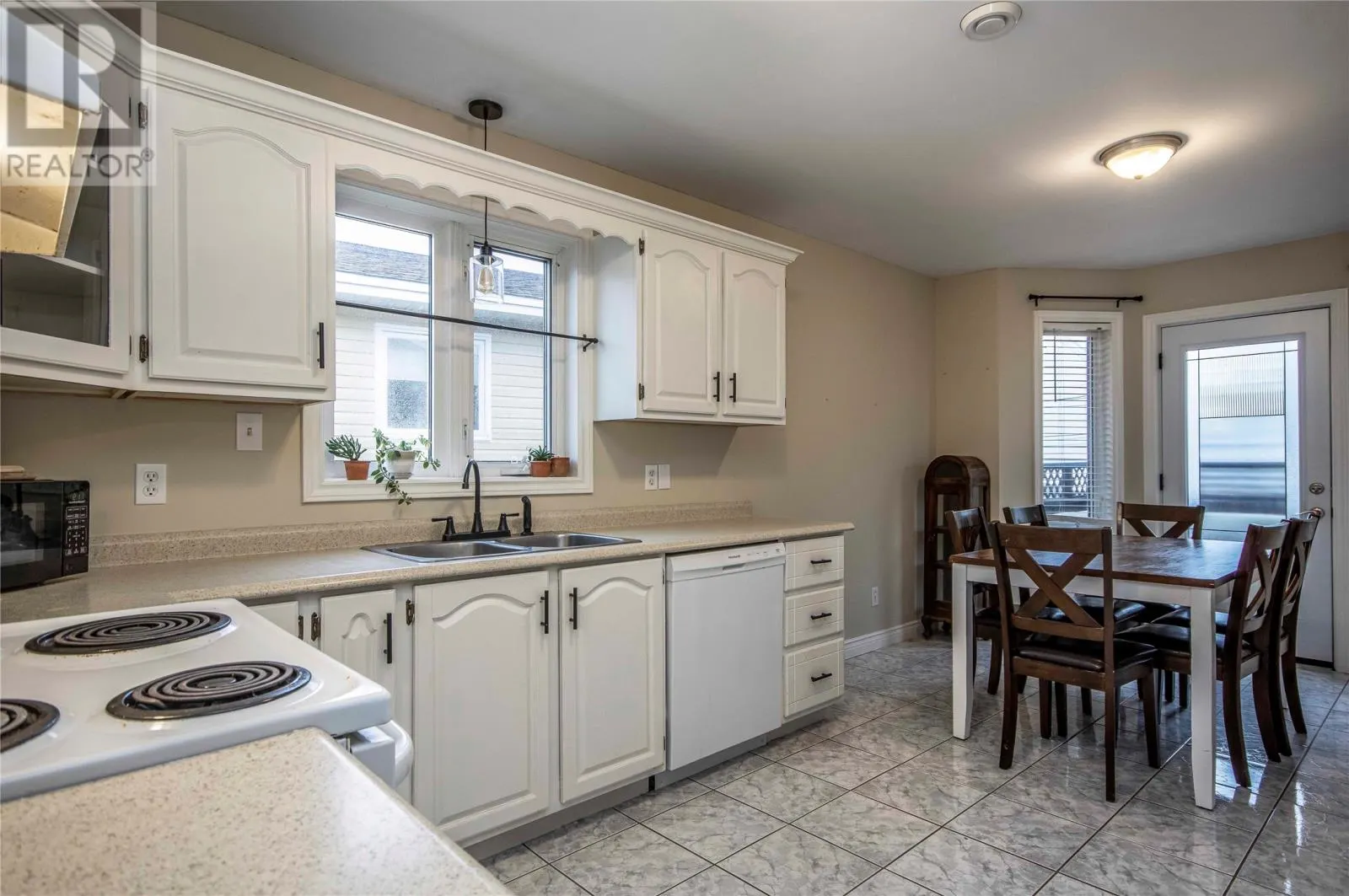 68 Greenspond Drive