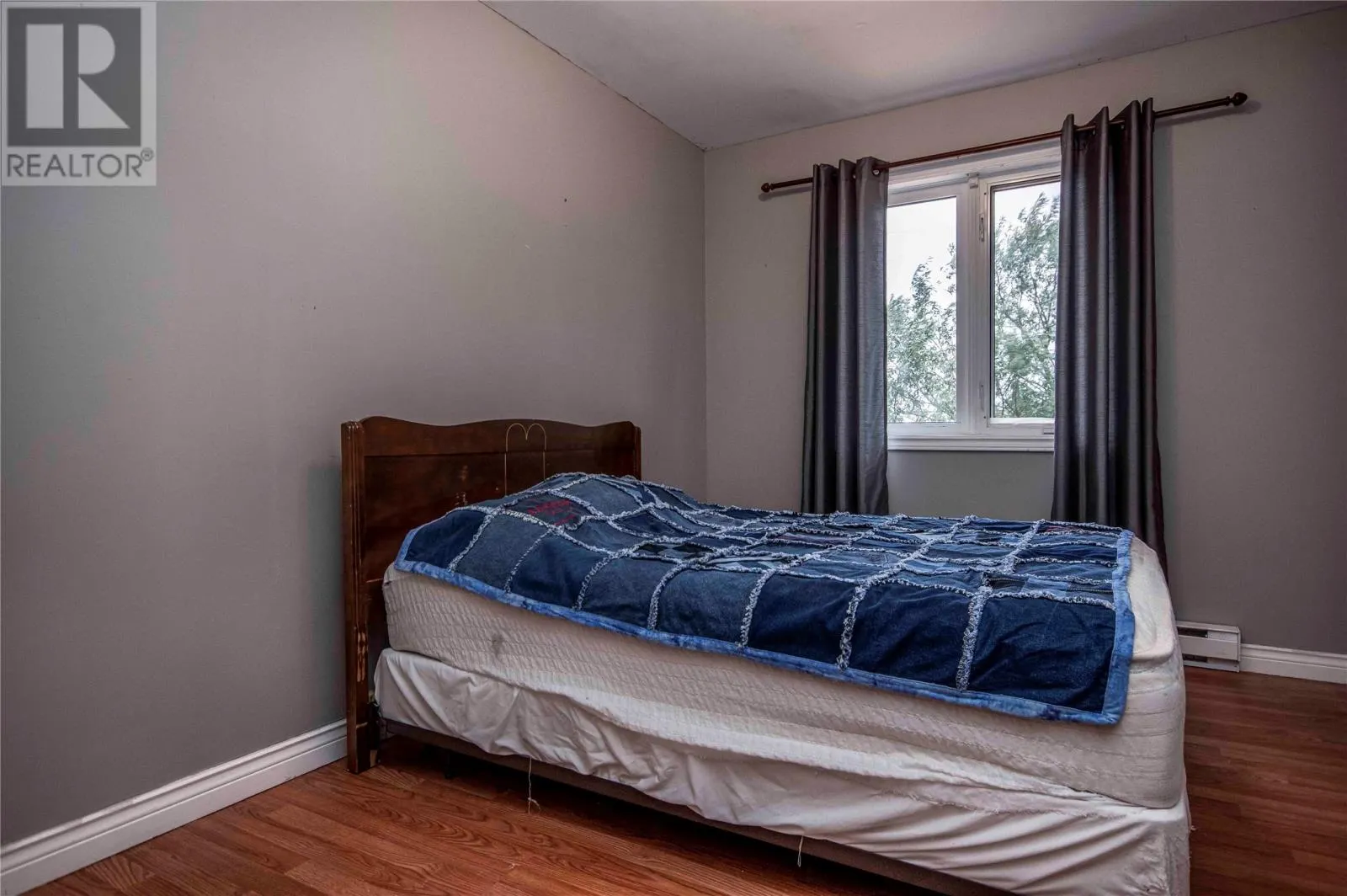 68 Greenspond Drive