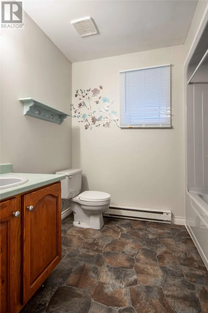 68 Greenspond Drive