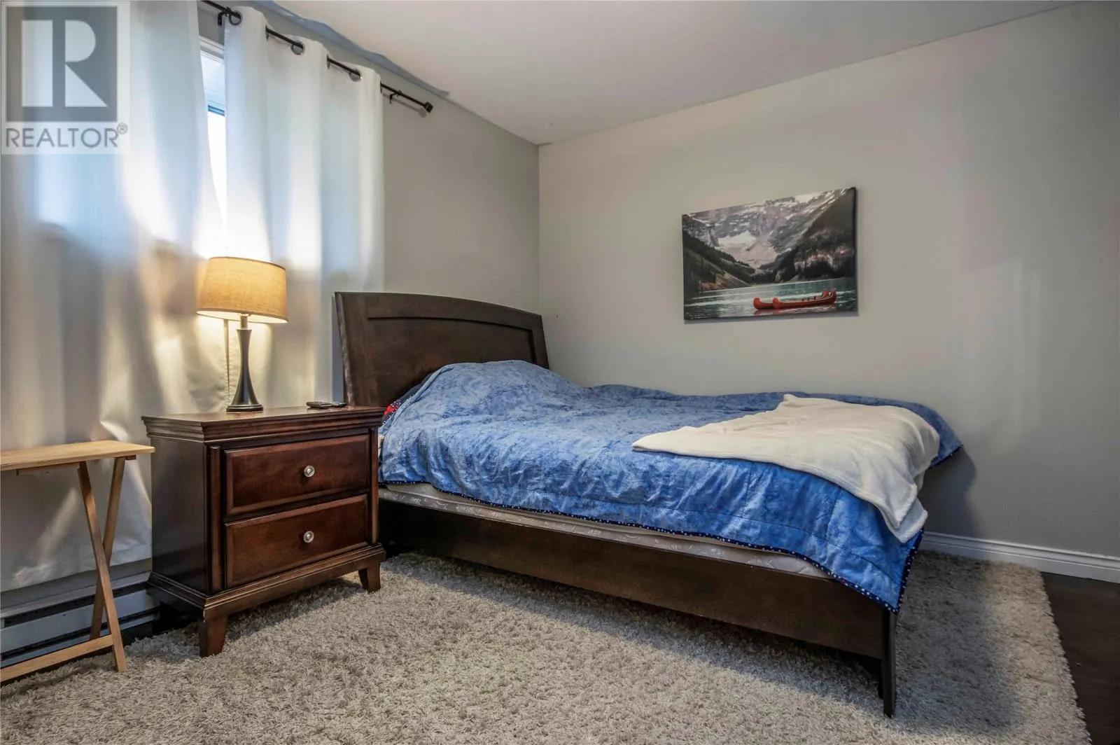 68 Greenspond Drive