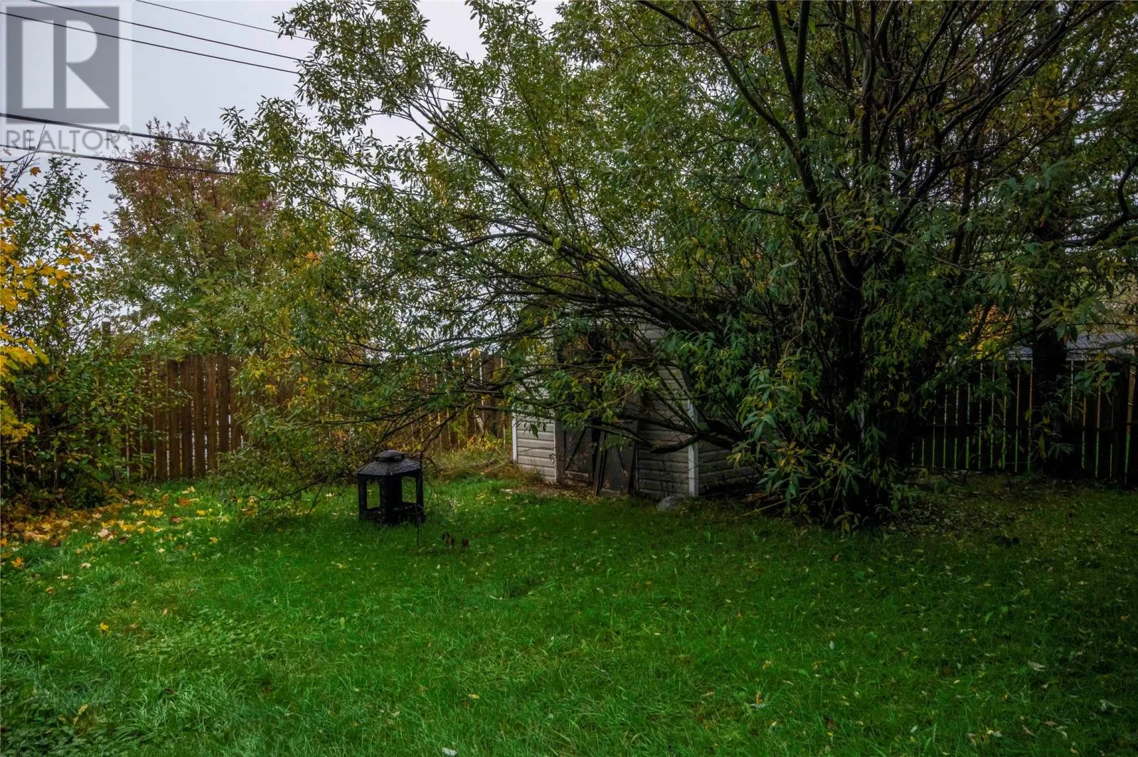 68 Greenspond Drive
