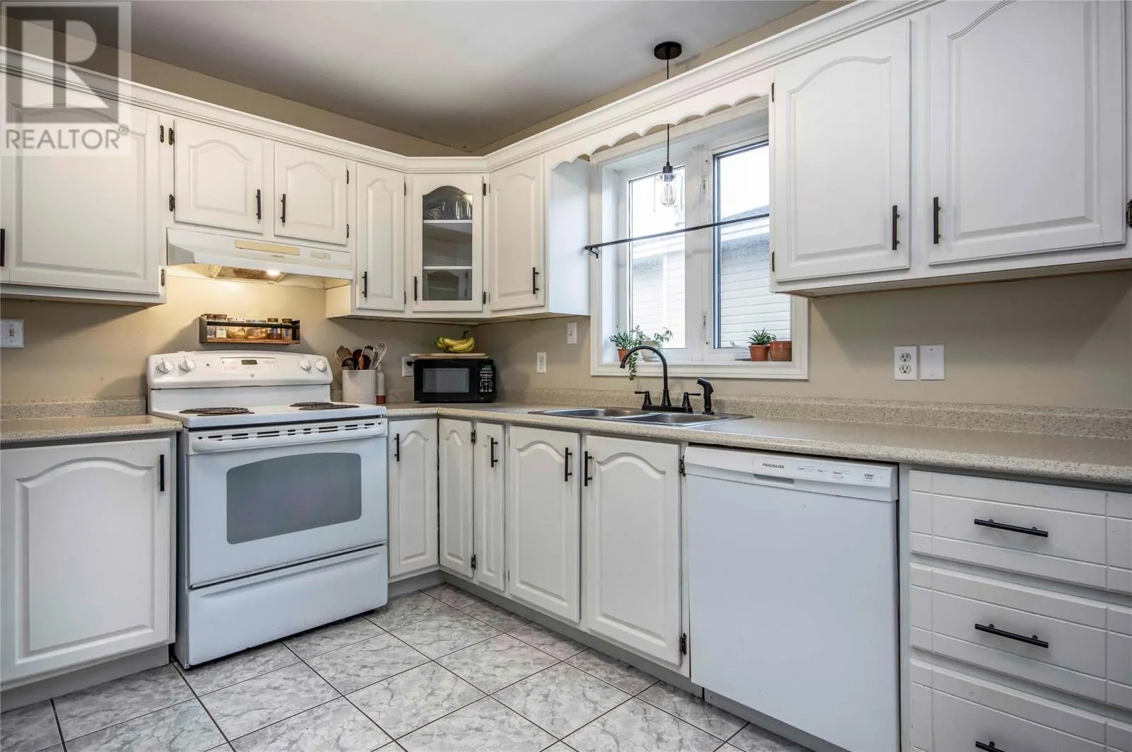 68 Greenspond Drive