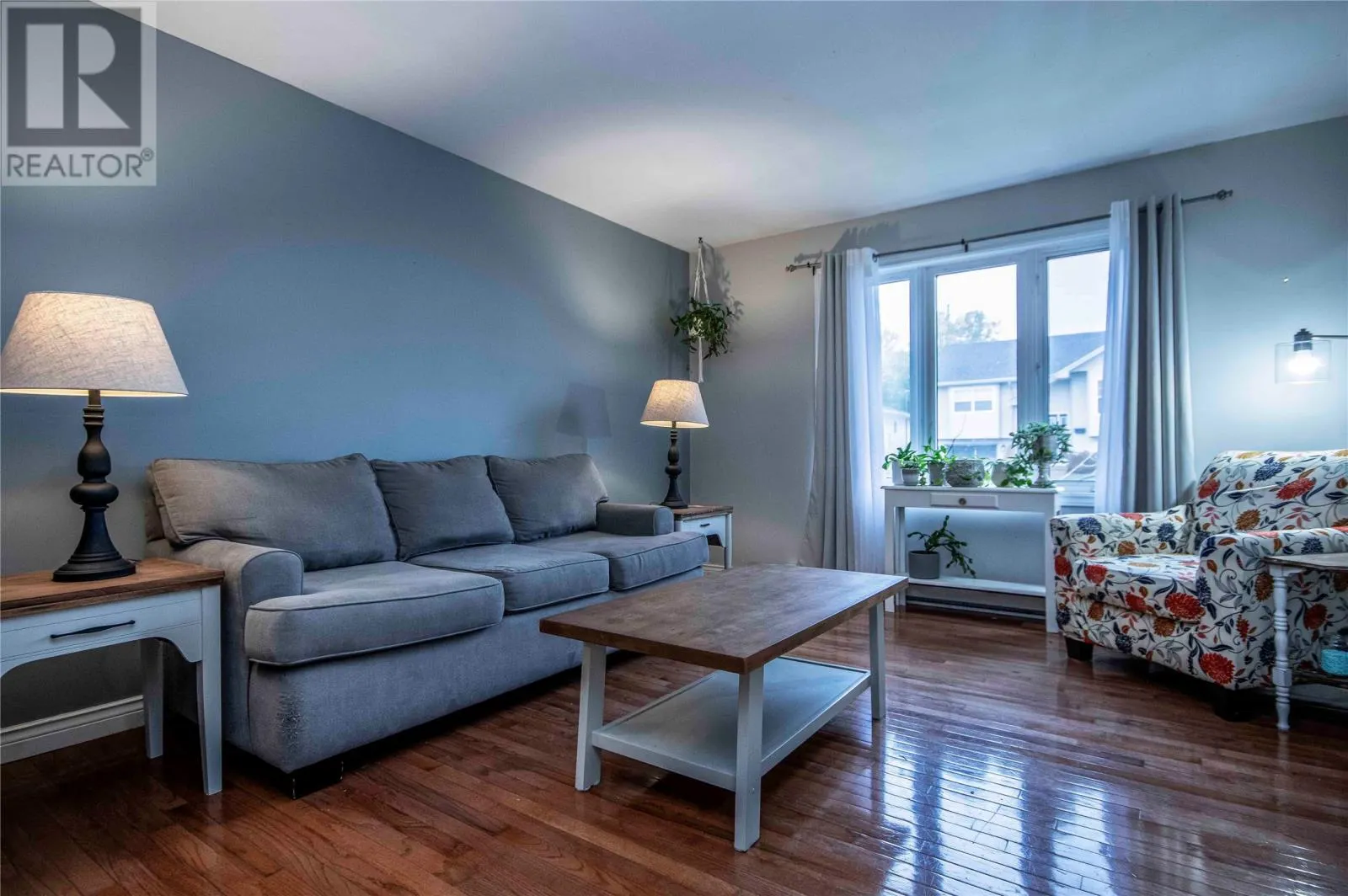 68 Greenspond Drive