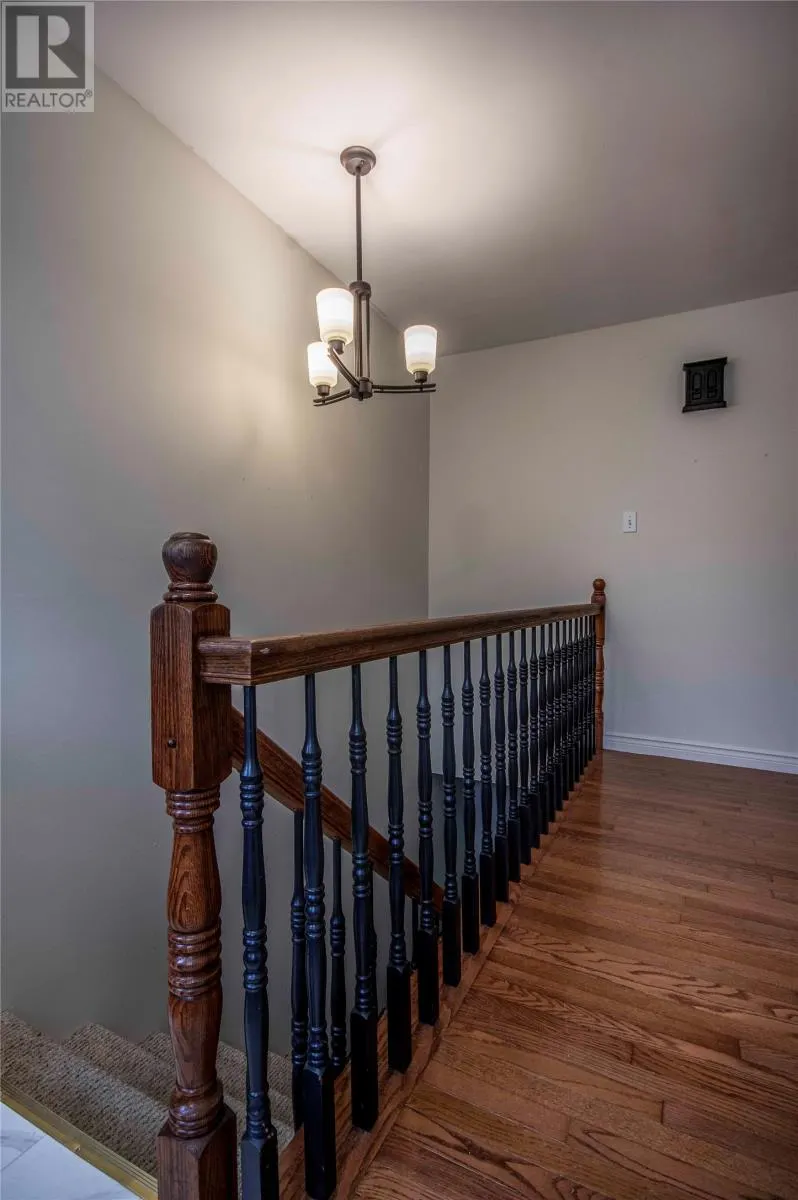 68 Greenspond Drive