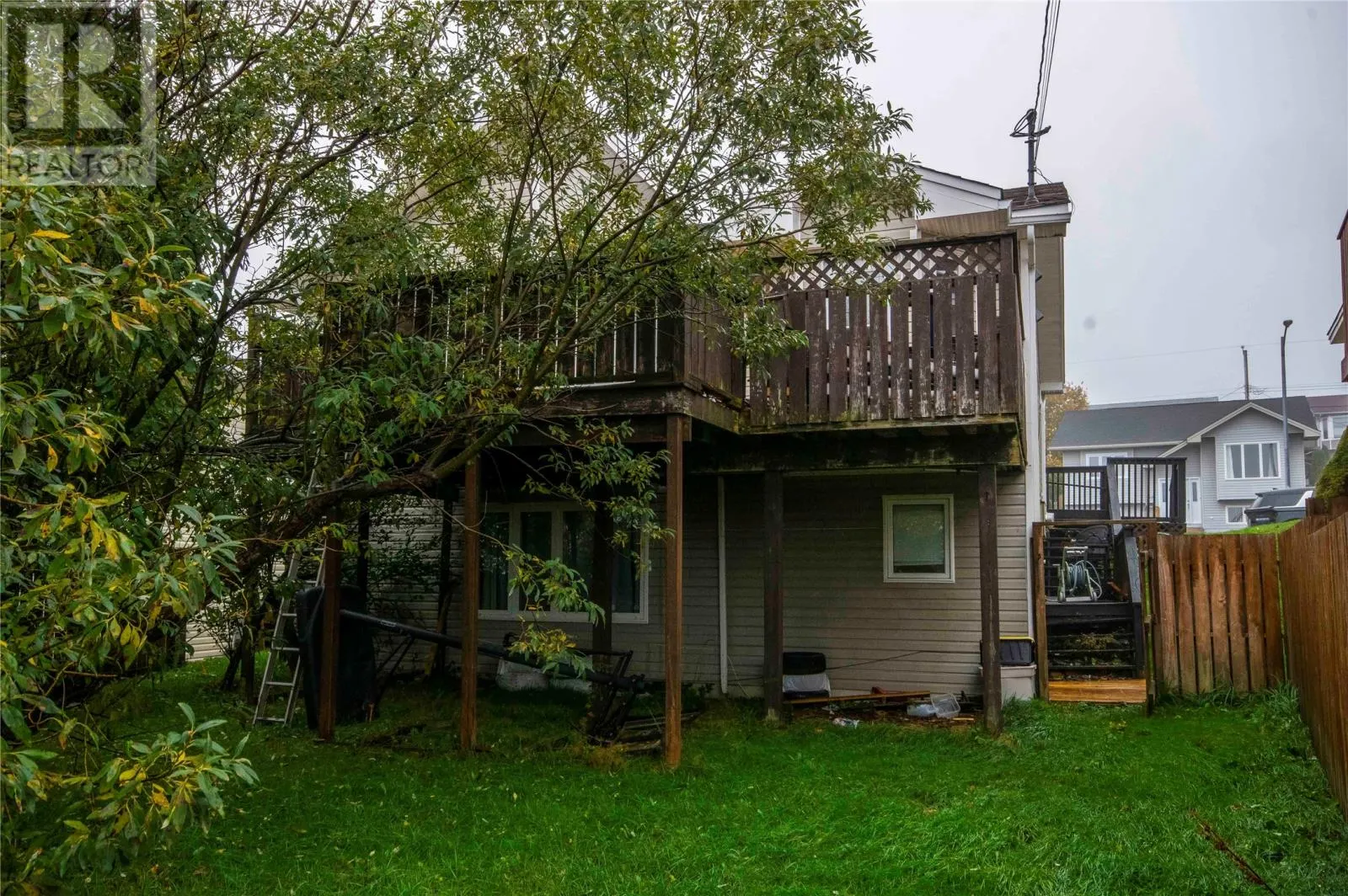 68 Greenspond Drive