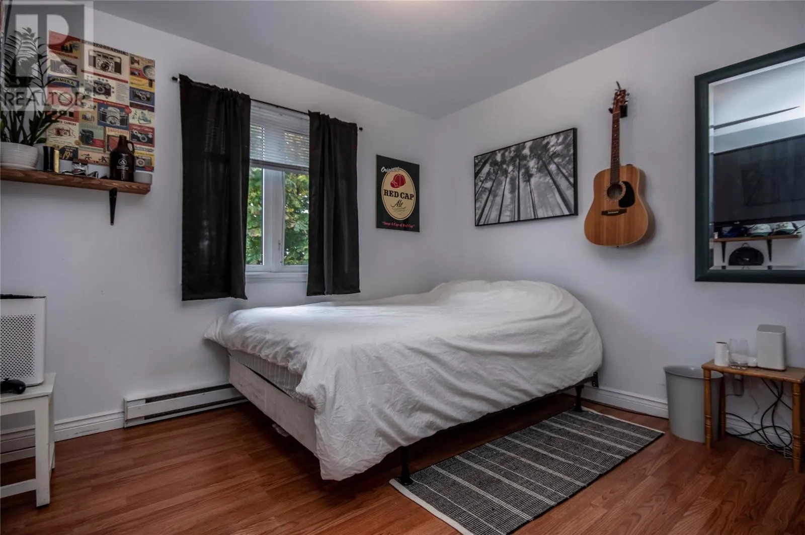 68 Greenspond Drive