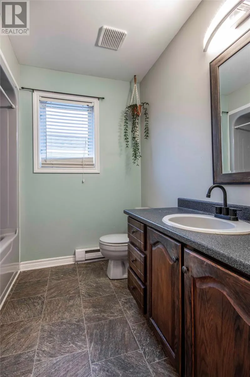 68 Greenspond Drive