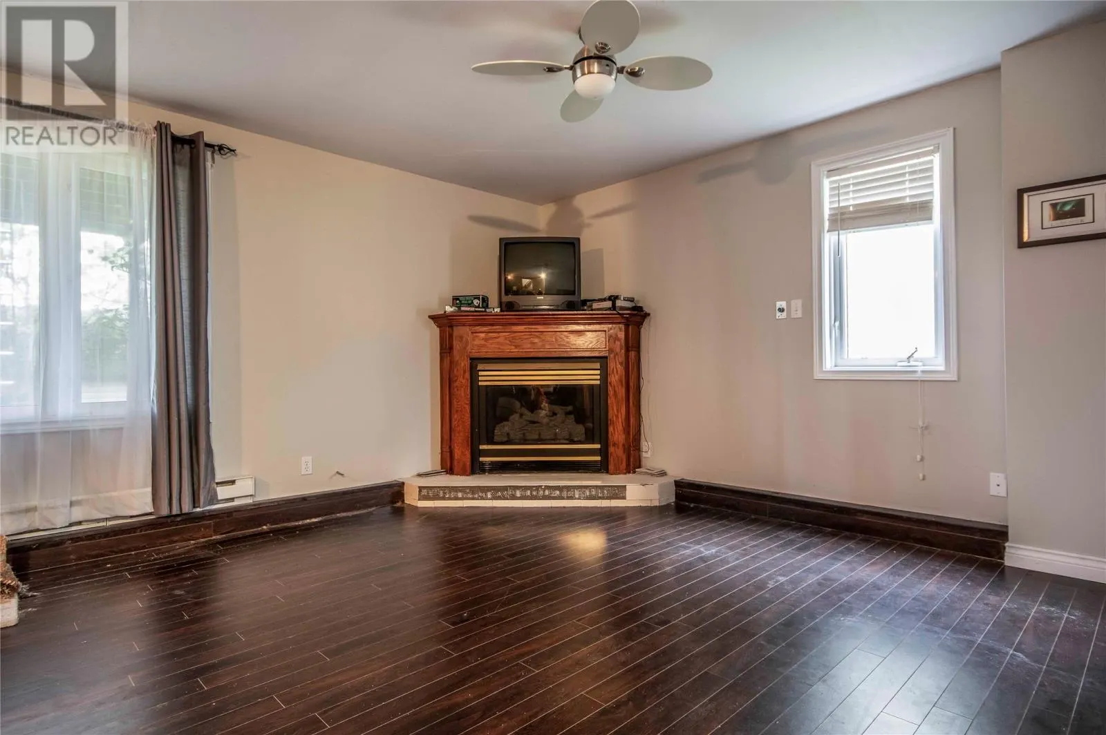 68 Greenspond Drive