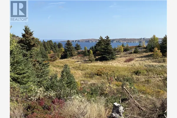 742-744 Water Street