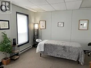 211 Lemarchant Road Unit#201, #201