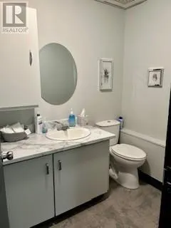 211 Lemarchant Road Unit#201, #201