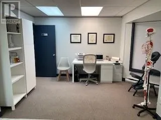 211 Lemarchant Road Unit#201, #201