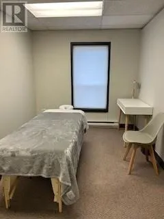 211 Lemarchant Road Unit#201, #201