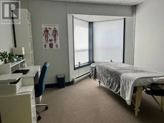 211 Lemarchant Road Unit#201, #201