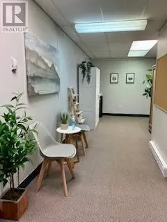 211 Lemarchant Road Unit#201, #201