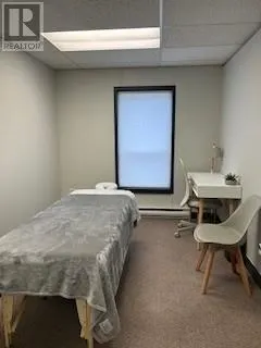 211 Lemarchant Road Unit#201, #201