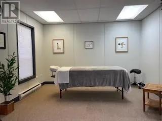 211 Lemarchant Road Unit#201, #201