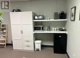 211 Lemarchant Road Unit#201, #201