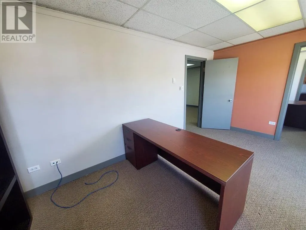 211 Lemarchant Road Unit#202, #202