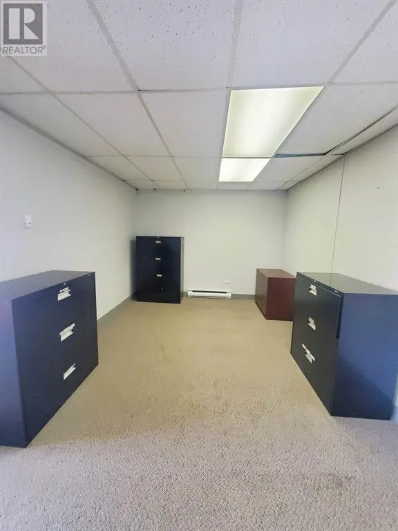 211 Lemarchant Road Unit#202, #202