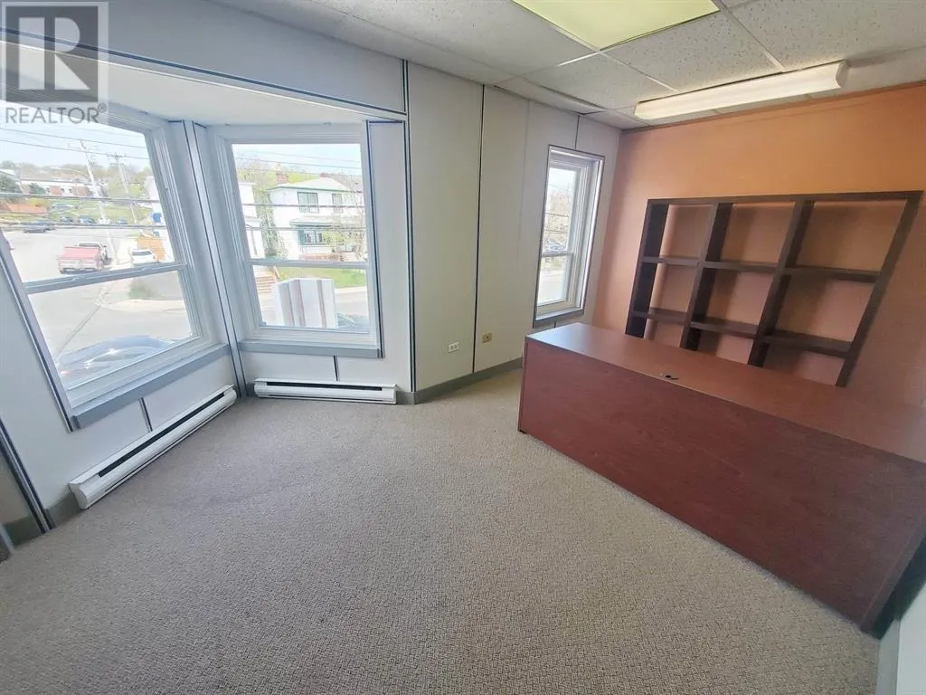 211 Lemarchant Road Unit#202, #202