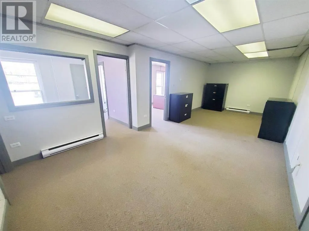 211 Lemarchant Road Unit#202, #202