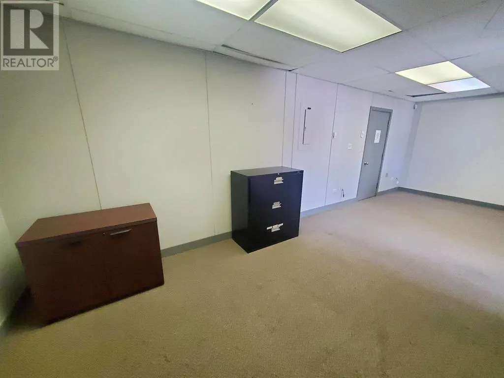 211 Lemarchant Road Unit#202, #202