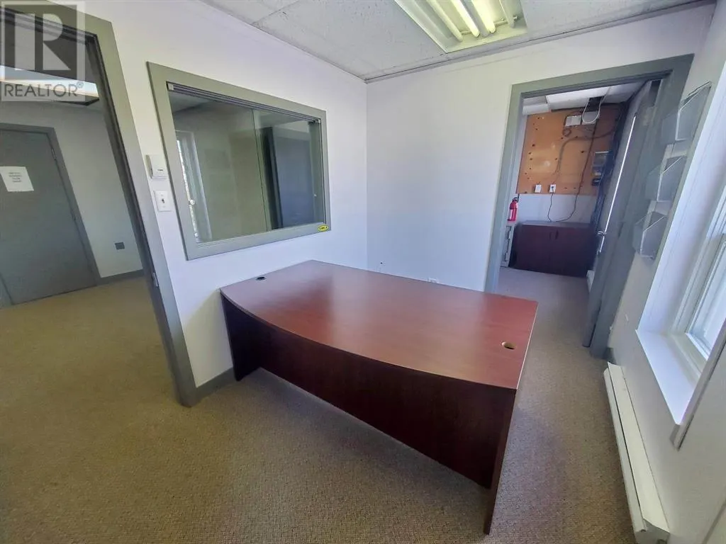 211 Lemarchant Road Unit#202, #202