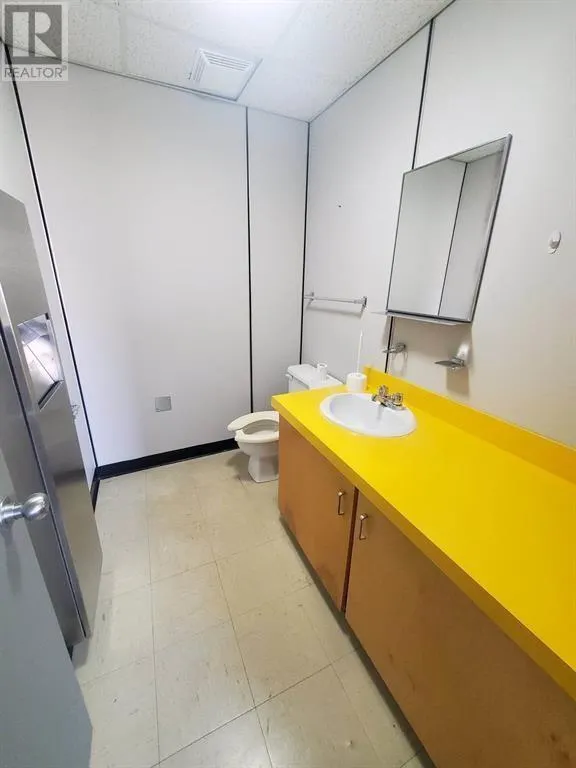 211 Lemarchant Road Unit#202, #202